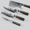 bo-dao-nha-bep-5-mon-huohou-hu0073-sang-trong-sieu-cao-cap-chinh-hang-minh-tin-s