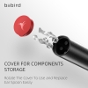 dung-cu-lay-ray-tai-an-toan-xiaomi-youpin-bebird-c3-lay-ray-tai-bang-camera-noi-