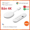 google-chromecast-with-google-tv-4k-hdr-ra-lenh-tieng-viet-chinh-hang-minh-tin-s
