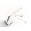 den-ban-thong-minh-xiaomi-mijia-table-lamp-lite-mue4128cn-chong-can-bao-ve-mat-c