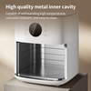noi-chien-khong-dau-xiaomi-mijia-s1-maf12-6l-chinh-hang-minh-tin-shop