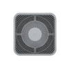 may-loc-khong-khi-xiaomi-3c-3h-4-lite-quoc-te-digiworld-fjy4031gl-chinh-hang-min