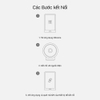 camera-anh-ninh-camera-giam-sat-thong-minh-xiaomi-mjsxj03hl-120-do-bhr4909gl-chi