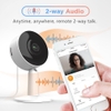 camera-ip-wifi-arenti-in1-ban-quoc-te-goc-nhin-120-fhd-1080p-phat-hien-chuyen-do