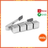 da-lanh-vinh-cuu-inox-s304-circle-joy-cj-bk03-hop-4-vien-kem-kep-chinh-hang-minh