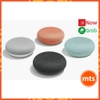 loa-thong-minh-google-home-mini-tich-hop-tro-ly-ao-google-assistant-chinh-hang-m