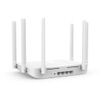 bo-phat-wifi-router-wifi-xiaomi-redmi-ac2100-bang-tan-kep-6-anten-noi-dia-cao-ca
