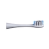 dau-ban-chai-thay-the-oclean-p2-p2g-dung-cho-ban-chai-dien-oclean-f1-pro-x-z1-fl