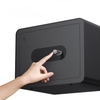 ket-sat-van-tay-mijia-bgx-5-x1-303-ket-noi-wifi-bao-dong-tu-xa-minh-tin-shop