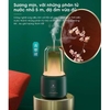 may-tao-do-am-xong-tinh-dau-kiem-den-ngu-sokunl-s508-chinh-hang-xiao-mi-youpin-m