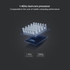 router-wifi-xiaomi-pro-4-anten-toc-do-cao-bang-tan-kep-cao-cap-noi-dia-chinh-han