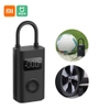 bom-xe-o-to-xe-may-cam-tay-xiaomi-mijia-1s-pin-2000-mah-ap-suat-150psi-cong-sac-