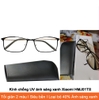 kinh-chong-uv-anh-sang-xanh-xiaomi-ts-hmj01ts-mi-computer-glasses-chinh-hang-min
