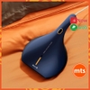 may-hut-bui-giuong-nem-sofa-3-in-1-deerma-cm818-diet-khuan-bang-tia-uv-minh-tin-