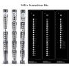 bo-tua-vit-dien-da-nang-wowstick-1f-69-trong-1-xiaomi-youpin-phan-phoi-minh-tin-