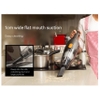 may-hut-bui-cam-tay-deerma-dem-dx115c-400w-black-chinh-hang-hut-bui-nhanh-chong-
