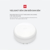den-cam-bien-hong-ngoai-cam-ung-dem-xiaomi-yeelight-ylyd03yl-den-ngu-thong-minh-