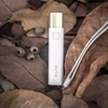 den-pin-kiem-pin-sac-du-phong-youpin-solove-x3s-3000mah-da-nang-tien-dung-tien-l