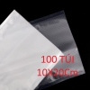 goi-100-tui-chan-khong-dung-cho-may-hut-chan-khong-han-mieng-tui-xiaoda-xd-zkfkj