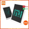 ba-ng-ve-die-n-tu-bang-den-thong-minh-xiaomi-mijia-lcd-blackboard-10-inch-13-5-i