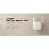 kich-song-xiaomi-wifi-range-extender-n300-rd10-rd10m-repeater-wifi-ho-tro-bang-t