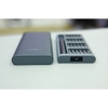 bo-tua-vit-bo-tui-da-nang-xiaomi-mijia-wiha-24-dau-thao-lap-dien-thoai-laptop-ma