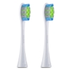 bo-2-dau-ban-chai-oclean-p1s6-dung-cho-ban-chai-dien-oclean-x-air-air-2-f1-se-on