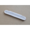 ban-chai-xiaomi-dr-bei-doctor-b-toothbrush-nguyen-hop-4-cai-1-hop-dung-du-lich-m