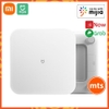 can-suc-khoe-dien-tu-can-xiaomi-mijia-s200-thong-minh-ket-noi-app-mi-home-chinh-