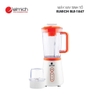 may-xay-sinh-to-elmich-ble-1847-dung-tich-1500ml-cong-suat-350w-bao-hanh-chinh-h