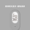 nhiet-ke-dien-tu-ihealth-pt1-man-hinh-co-den-nen-tien-loi-chinh-hang-minh-tin-sh