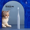 ban-chai-dien-oclean-f1-sonic-electric-toothbrush-te-song-sieu-am-chong-nuoc-ipx