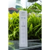 o-cam-thong-minh-wifi-gosund-cp5-dieu-khien-tu-xa-tung-o-qua-mi-home-cong-usb-sa