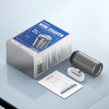 may-cao-rau-enchen-z3-pin-sac-tien-loi-chinh-hang-minh-tin-shop