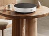 bep-tu-don-xiaomi-mijia-n1-mdcl003cm-nho-gon-tien-dung-cong-suat-2100w-chinh-han