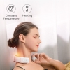 may-mat-xa-co-khong-day-xiaomi-jeeback-g3-co-massage-xung-dien-va-nhiet-minh-tin