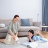 may-hut-bui-cam-tay-khong-day-xiaomi-mijia-ssxcq01xy-hut-bui-oto-mi-vacuum-clean