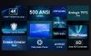 may-chieu-jerino-cube-4-ban-quoc-te-android-tv-9-0-tu-dong-lay-net-500ansi-lumen