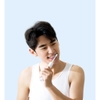 dau-ban-chai-thay-the-cho-xiaomi-dr-bei-doctor-b-sonic-bet-c01-minh-tin-shop