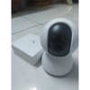 camera-wifi-xiaomi-giam-sat-ngoai-troi-trong-nha-mi-home-security-360-full-hd-2k