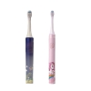 ban-chai-dien-tre-em-bomidi-kl03-pin-sac-minh-tin-shop
