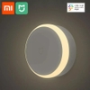den-ngu-cam-bien-anh-sang-xiaomi-mijia-mjyd05yl-phien-ban-moi-ket-noi-dien-thoai
