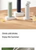 binh-giu-nhiet-xiaomi-mijia-mjtgb02pl-480ml-coc-giu-nhiet-lau-thiet-ke-thoi-thuo