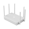 bo-phat-wifi-xiaomi-redmi-router-ax6-ax6s-wifi6-2-bang-tan-noi-dia-cao-cap-chinh