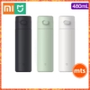 binh-giu-nhiet-xiaomi-mijia-mjtgb02pl-480ml-coc-giu-nhiet-lau-thiet-ke-thoi-thuo