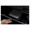may-bom-lop-xe-o-to-70mai-midrive-tp03-nho-gon-manh-me-bom-nhanh-chi-5-phut-minh