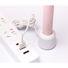 ban-chai-dien-xiaomi-youpin-pinjing-ex3-ten-cu-la-so-white-ex3-minh-tin-shop