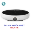 bep-dien-tu-zhiwuzhu-zcl01m-99-muc-nhiet-ban-quoc-te-minh-tin-shop