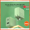 cu-sac-nhanh-pd-33w-zmi-1a1c-ha728-ho-tro-iphone-13-12-11-xs-max-8-ipad-dien-tho