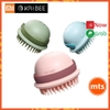 luoc-massage-xiaomi-youpin-kribee-chong-tinh-dien-ep1164-3c-pin-sac-co-the-dung-